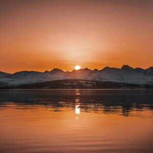 4k Mobile Wallpapers (Pack of 17)