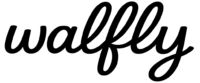 Walfly Logo