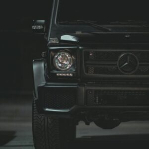 4K Cars Wallpapers – Desktop & Mobile Pack (15 Wallpapers)